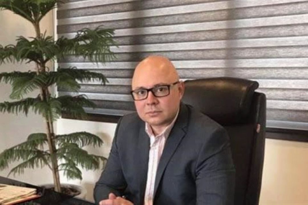 اتفاقات زیادی به نفع دولت در بازار سرمایه رقم خورد