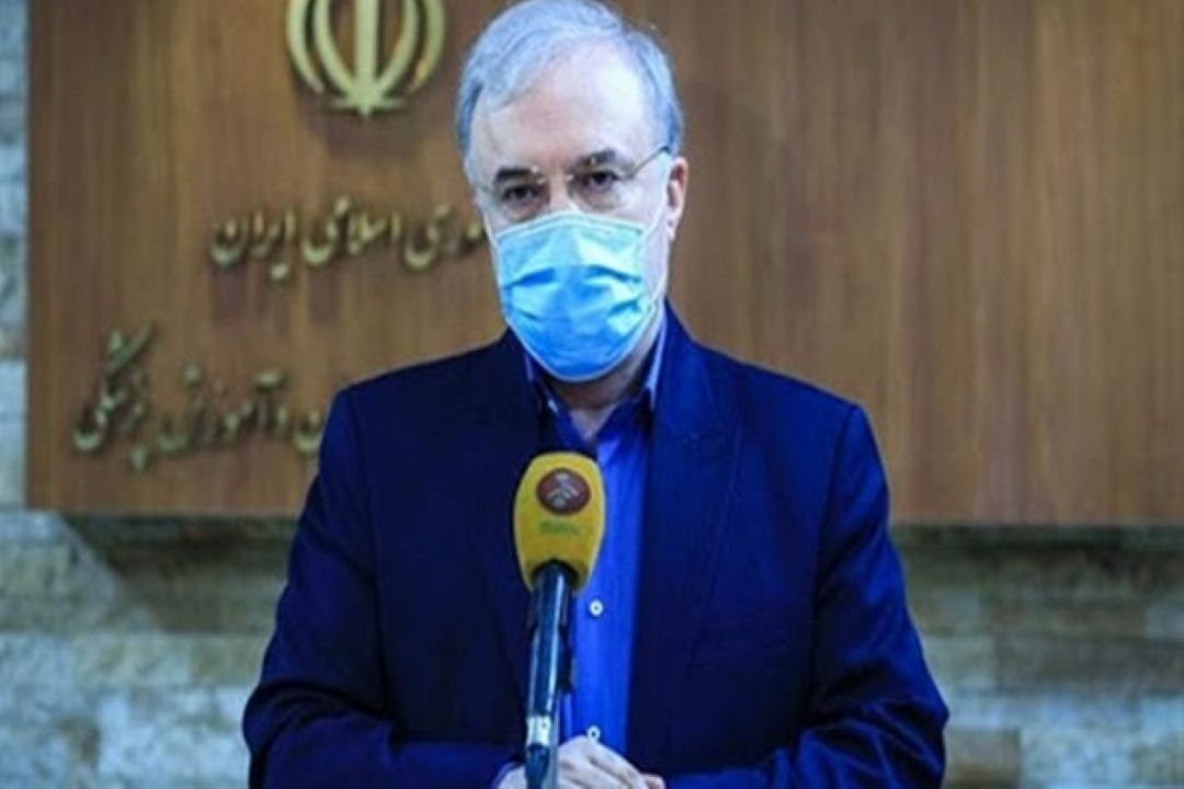 دوران بیماری های عفونی سپری نشده است