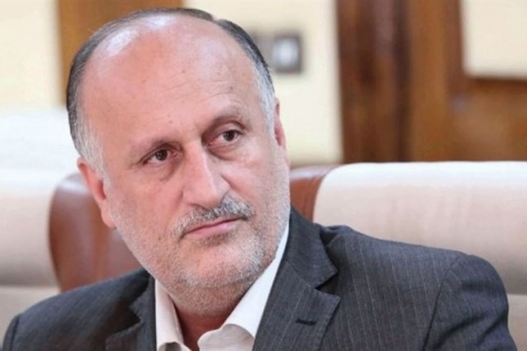 برگزاری کلاس های آموزش مجازی کارگزاران حج برای نخستین بار
