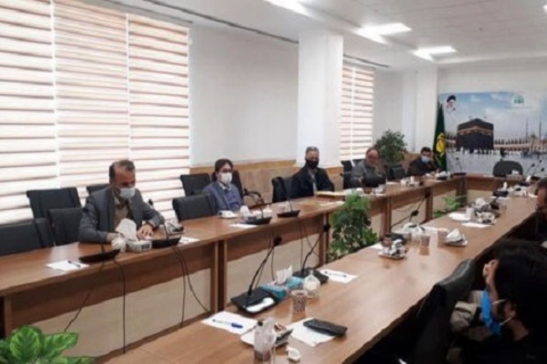 نام‌نویسی 130 عکاس در انجمن بین‌المللی عکس نور