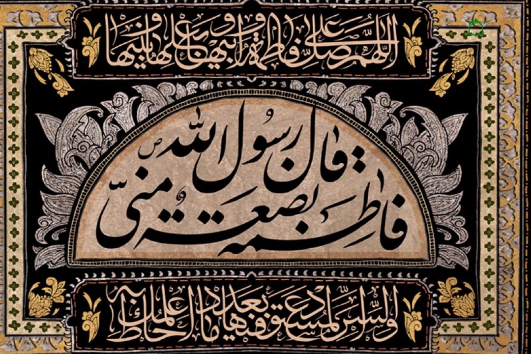 بابا غریب و خستم   بابا زپا نشستم