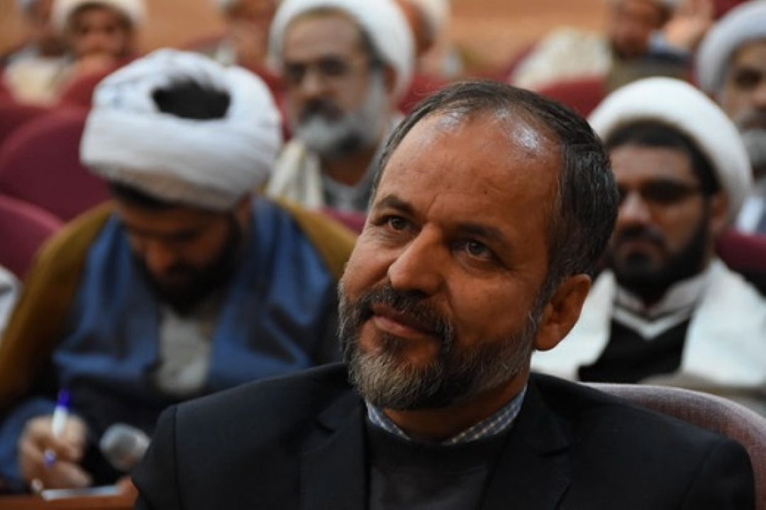 مناسبت‌های مذهبی عاملی برای تقویت حفظ وحدت مسلمانان و ناامیدی بدخواهان
