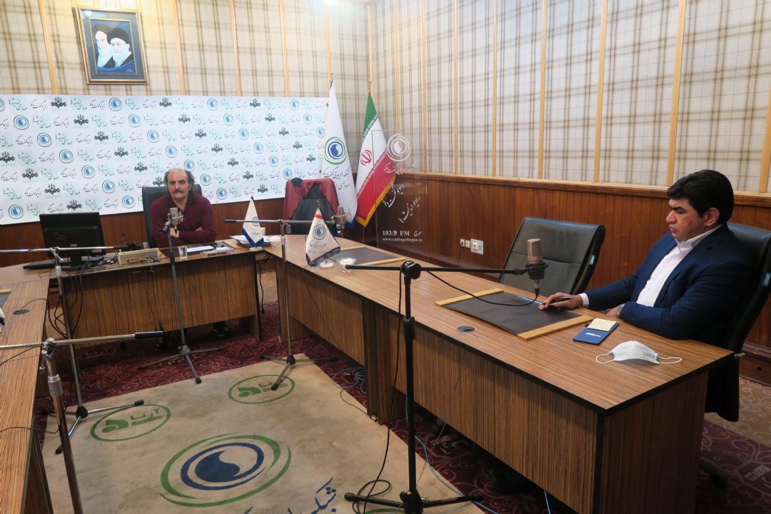  راه حل | 30 دی