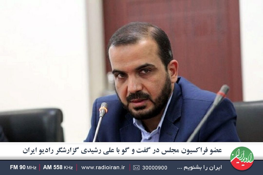 مجلس در خصوصی سازی دو باشگاه استقلال و پرسپولیس  تلاش جدی دارد