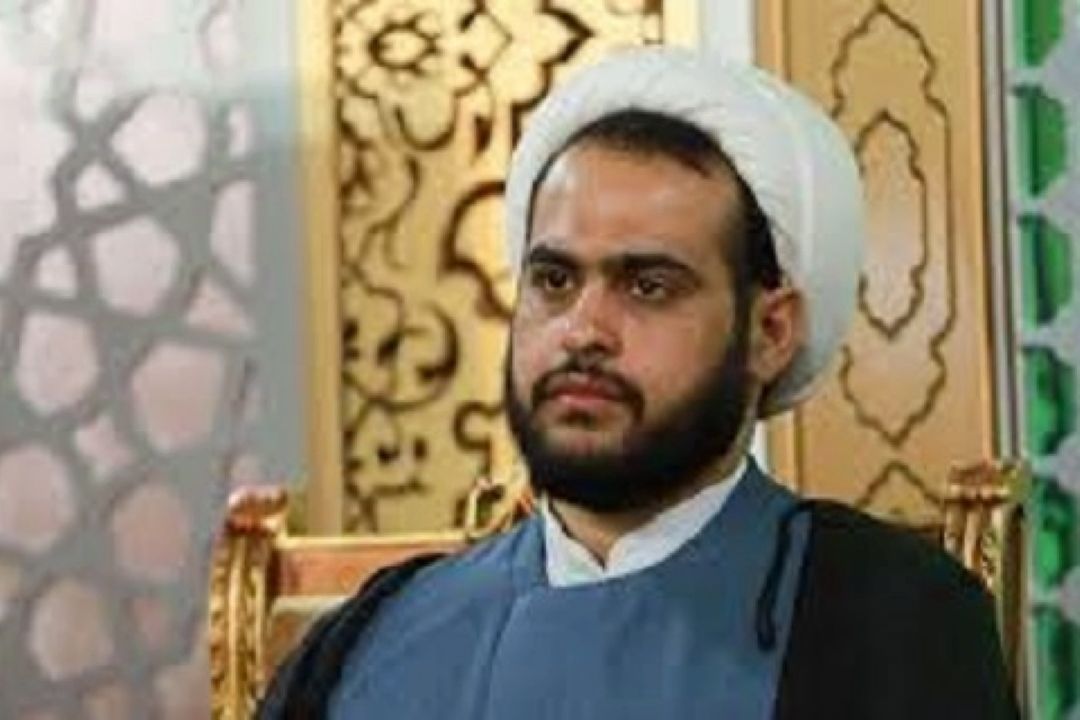 جشنواره «مادر» با مشارکت آستان مقدس حضرت معصومه(س) و کانون مساجد کشور برگزار می شود