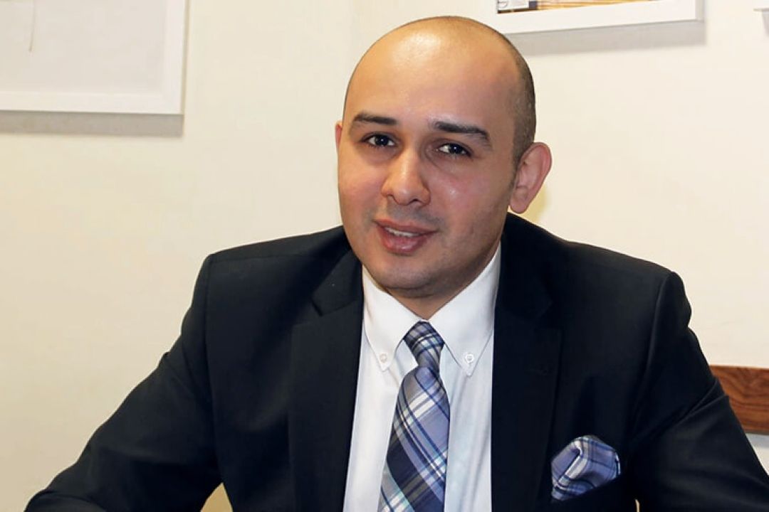 بازار سرمایه یك ثروت بین نسلی است / استفاده ابزاری از بازار سرمایه در سال 99