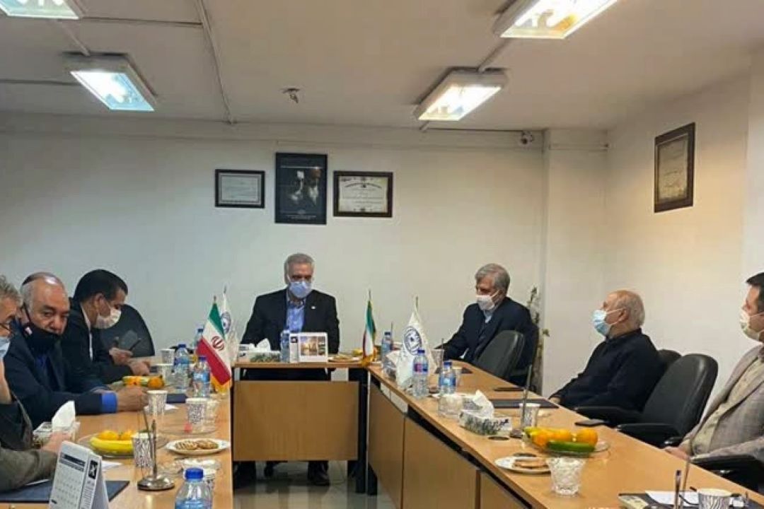 نبود محدودیت برای فعالیت‌های گردشگری در خراسان‌ رضوی