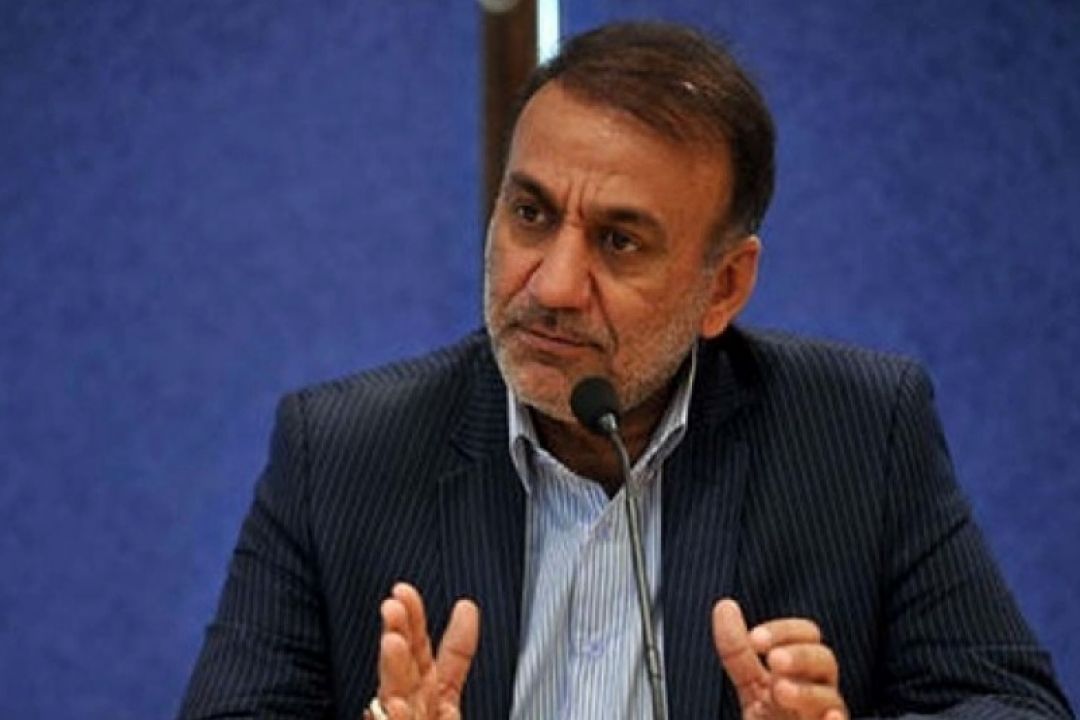 حضور شاعران عرب از كشورهای مختلف در جشنواره شعر رضوی