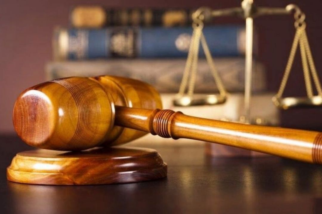 مانعی برای استفاده از داوری در دعاوی مربوط به موقوفات وجود ندارد