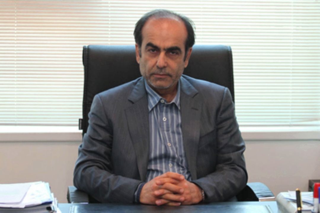  راه حل اصلی برای كاهش مصرف بنزین، قیمت نیست
