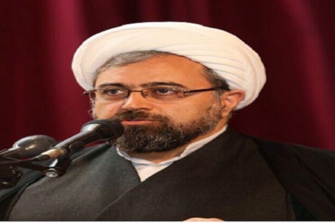 7200 مجوز الکترونیکی برای کانون‌های مساجد صادر شد