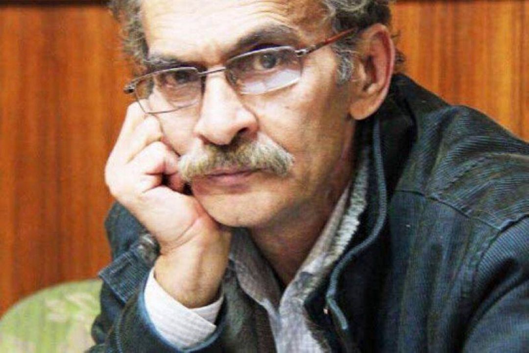 تهیه كننده رادیو: قلم زنده‌نام حسن‌بیگی شناسنامه برنامه‌های رادیویی بود