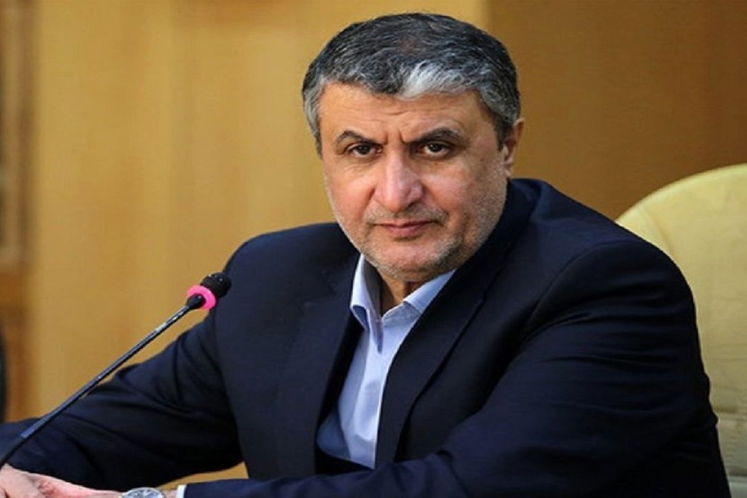 شناسایی 1.8 میلیون واحد مسكونی خالی/اتصال سامانه املاك به سامانه ثبت احوال