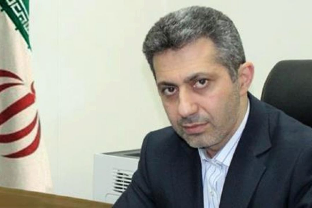 واكسن كرونا یك مطالبه ملی است 