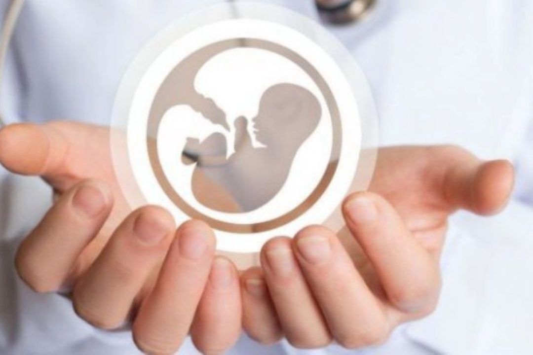 25 درصد زوجین جوان توان باروری ندارند