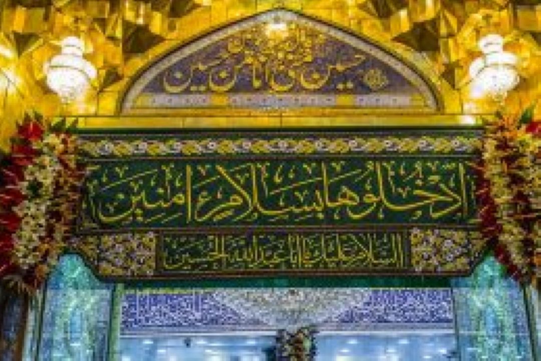 چه زمانی سفرهای زیارتی به عتبات برقرار می‌شود