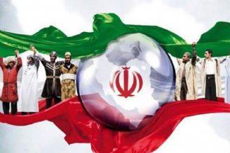 هویت فرهنگی یكی از قدرت‌های نرم ایران است