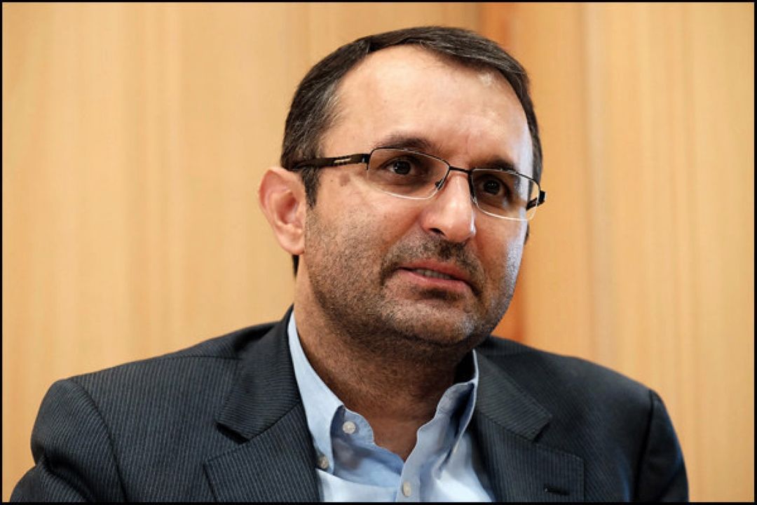 آمادگی برای نخستین پرواز واكسن كرونا به ایران