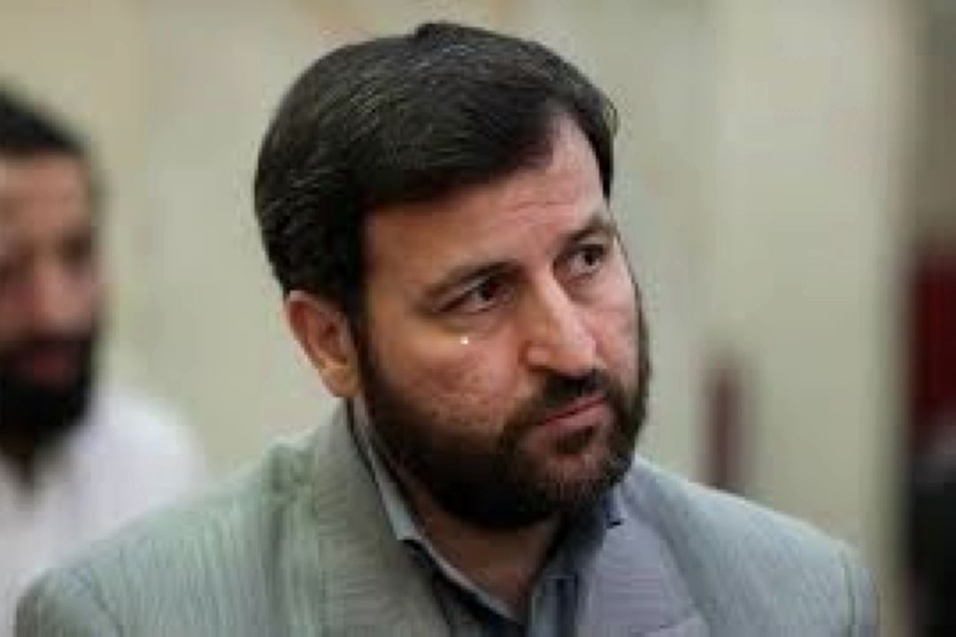 مدیر جدید رادیو قرآن معرفی شد