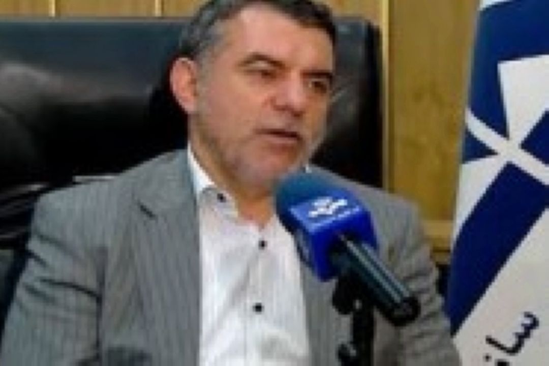 تصویب 3450 میلیارد تومان سود سهام عدالت؛ تاكنون