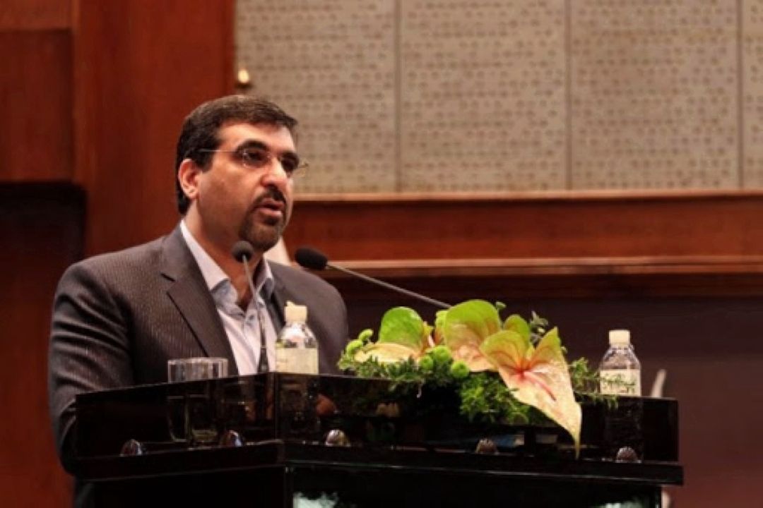 تامین درست محصول، قیمت را واقعی تر می كند 