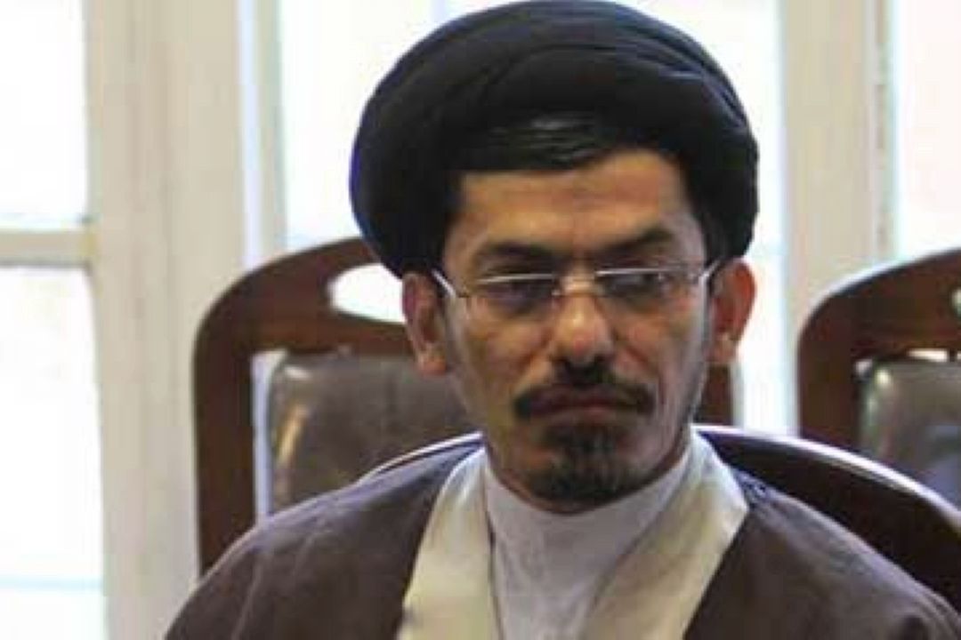  ایران هر لحظه در مورد امنیت زائران احساس خطر كند ، حج را قطع می‌كند