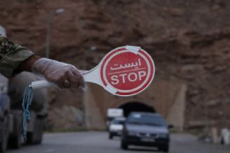 احتمال ممنوعیت تردد بین شهرها در 22 بهمن