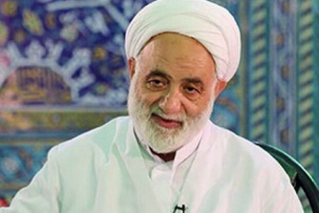 برگزاری ششمین اجلاس نماز استان فارس در شیراز