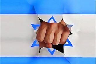 اگر اسرائیل خطایی علیه ایران كند، از درون مورد هدف قرار می‌گیرد