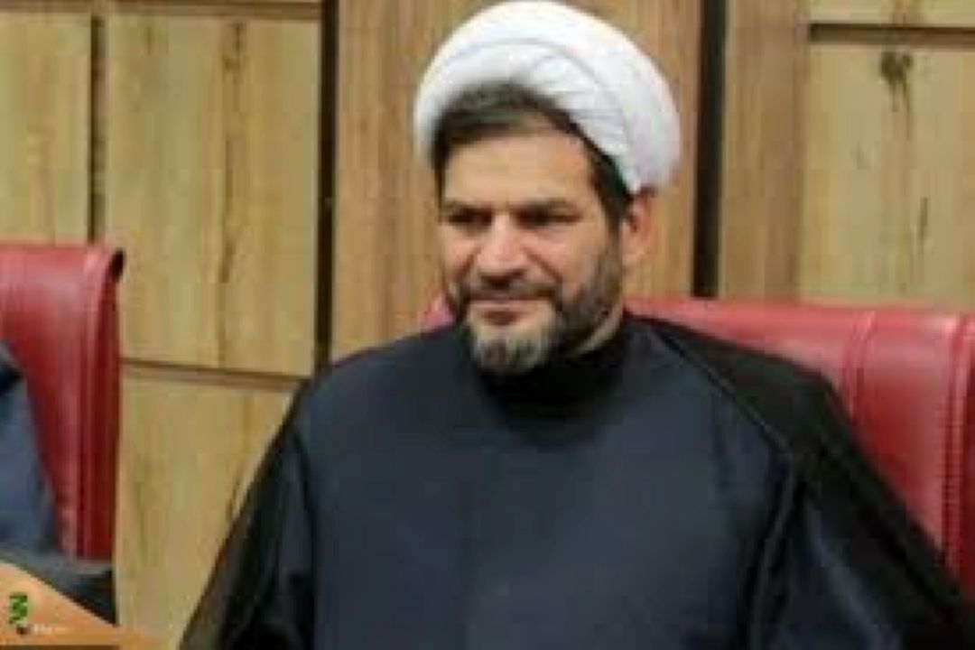 زیارت آسان، ارزان و در دسترس همه ارادتمندان اهل بیت (ع) به عتبات عالیات از اهداف سازمان حج  زیارت است