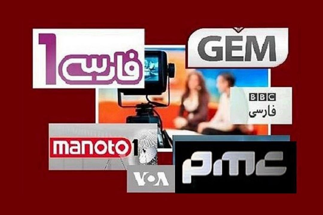 تلاش رسانه‌های معاند برای القای ریزش پایگاه اجتماعی نظام با تاسی به تعرض نماینده به سرباز راهور