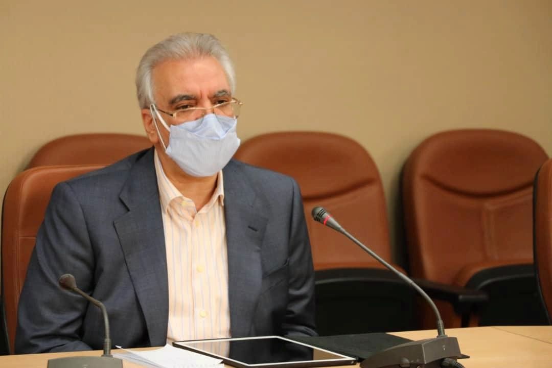 دومین جلسه كارگروه ملی زیارت نیمه دوم اسفند برگزار می‌شود