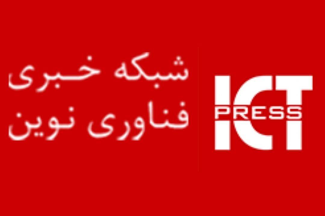 درج كامنت و ارسال پیام به جای شما!!!!