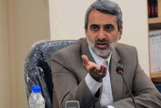 تعلل روحانی در پیگیری پول‌های بلوكه شده ایران در كره