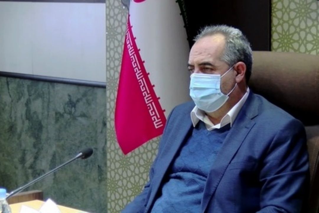 بازگشت محدودیت ها برای سفر‌های نوروزی 