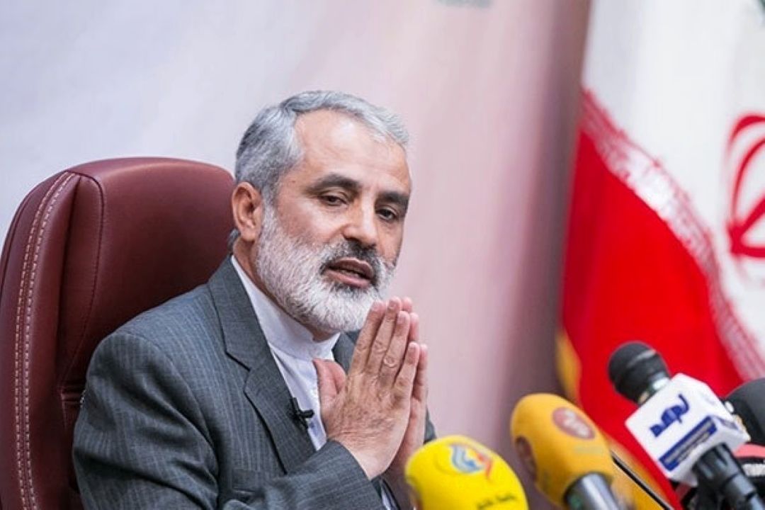 اعلام برنامه‌های یوم الله 12 بهمن