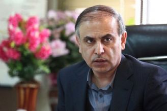 انعقاد قرارداد 15 میلیارد تومانی دانشگاه تهران با صنایع