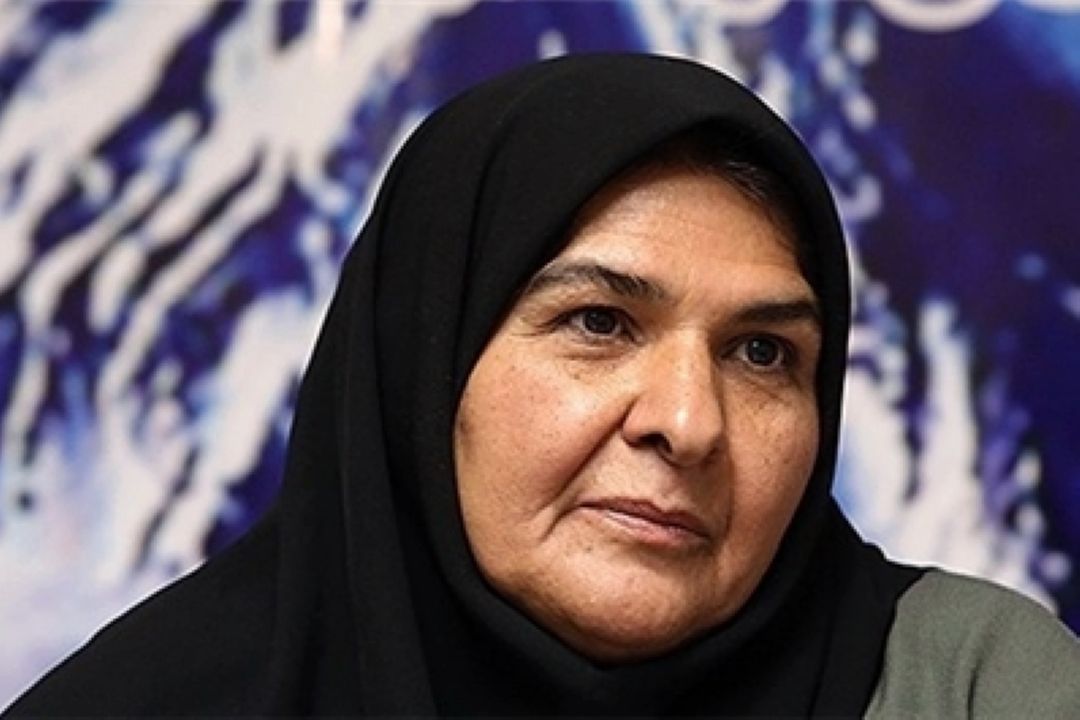  انقلاب 57 آتش زیر خاكستر بود