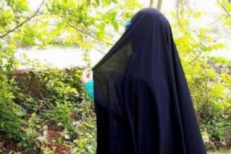 كاهش آسیب ها و ناهنجاریها در پرتو عفاف و حجاب