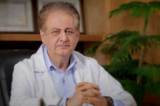 بیماران مبتلا به جذام در ایران درمان می‌شوند