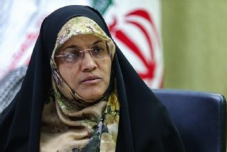 سیاست خارجی ایران بر عزت، حكمت و مصلحت بنا نهاده شده است
