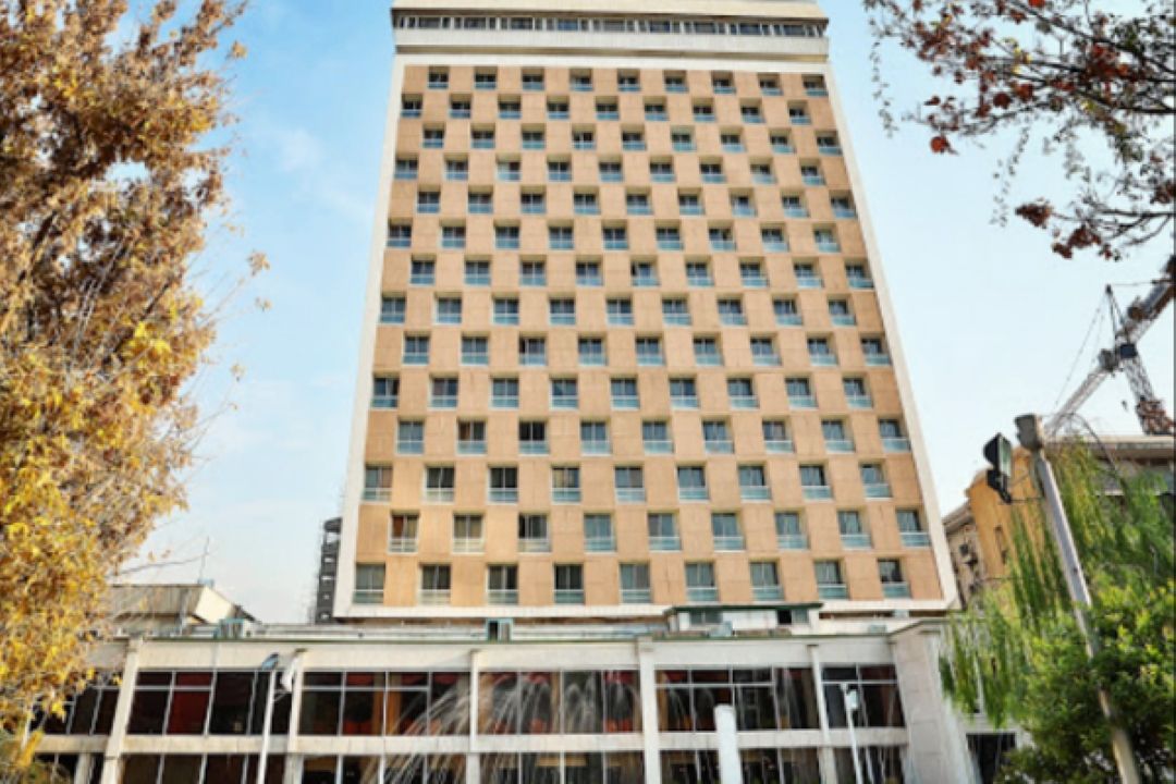 تغییر كاربری اینبار به جان جامعه هتلداری افتاد
