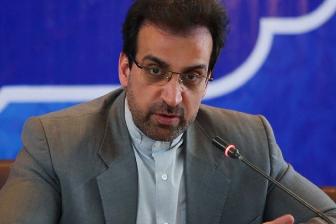 آسان سازی مسیر تردد شهروندان به حرم رضوی