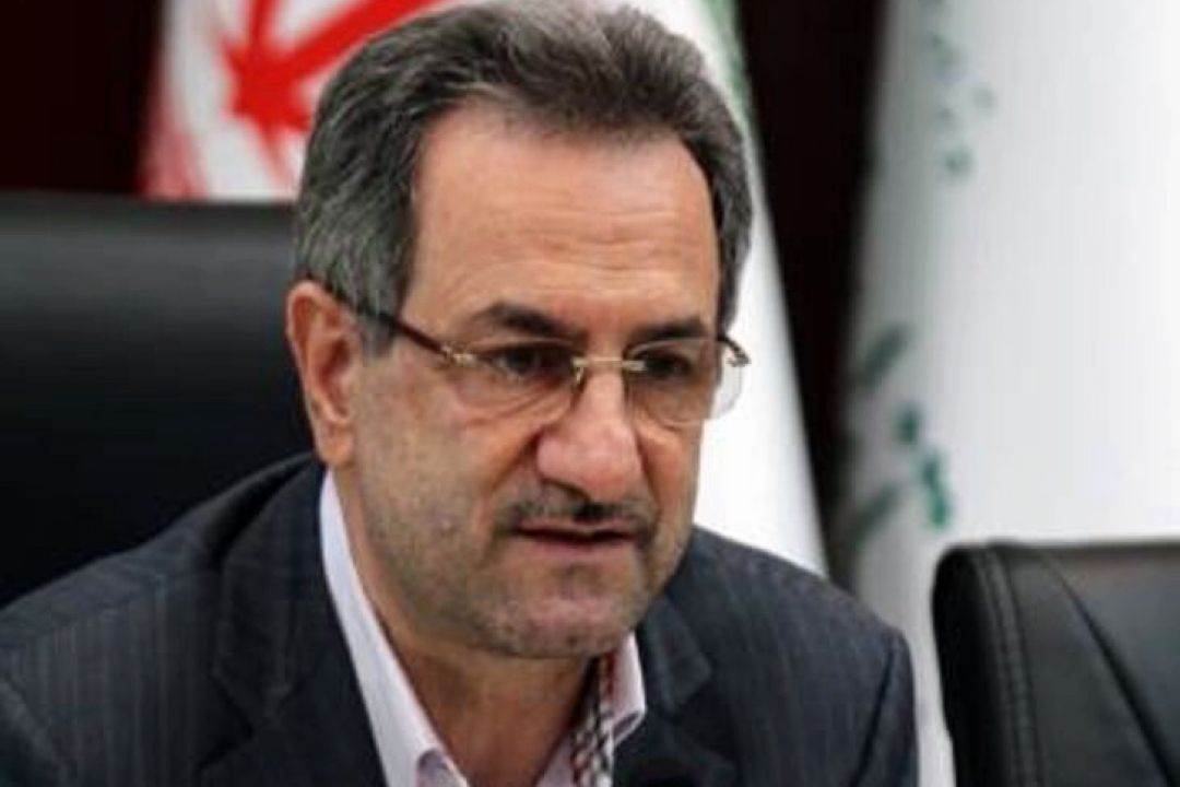 هشدار استاندار تهران نسبت به عدم رعایت فاصله گذاری در جشنواره فجر