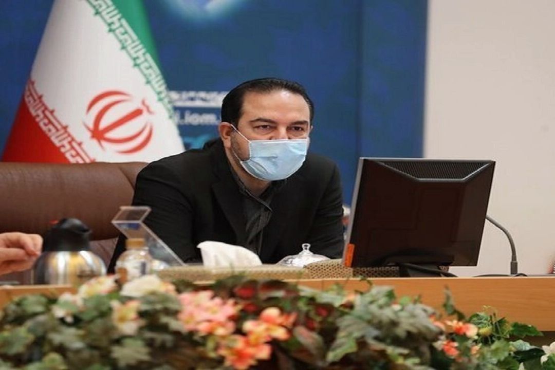 دستورالعمل‌ها رعایت نشود جشنواره فجر متوقف می‌شود/ ساعت ممنوعیت تردد شبانه به 21 تا 3 بامداد تغییر كرد