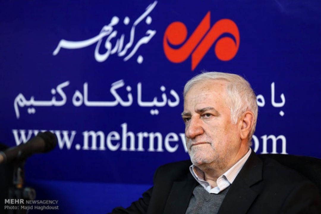 تفكر دولت «ما نمی‌توانیم» است/ سیاست‌های كلی را به فراموشی سپردند