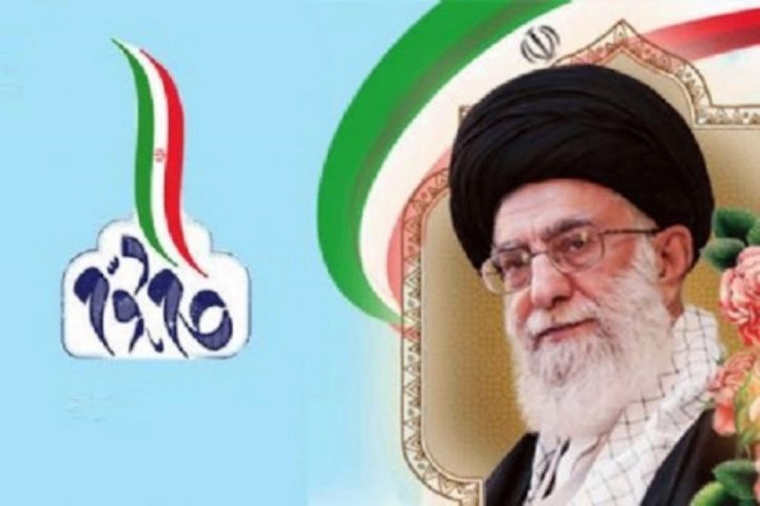 هركس از بیانیه گام دوم انقلاب عدول كند، از مسیر ولایت خارج شده است