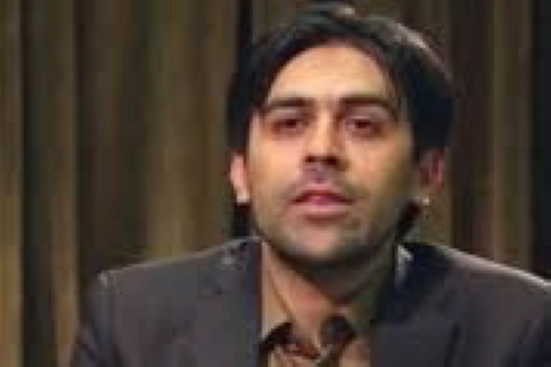 پوشش رسانه ای حج، اسلام را به دنیا معرفی می كند