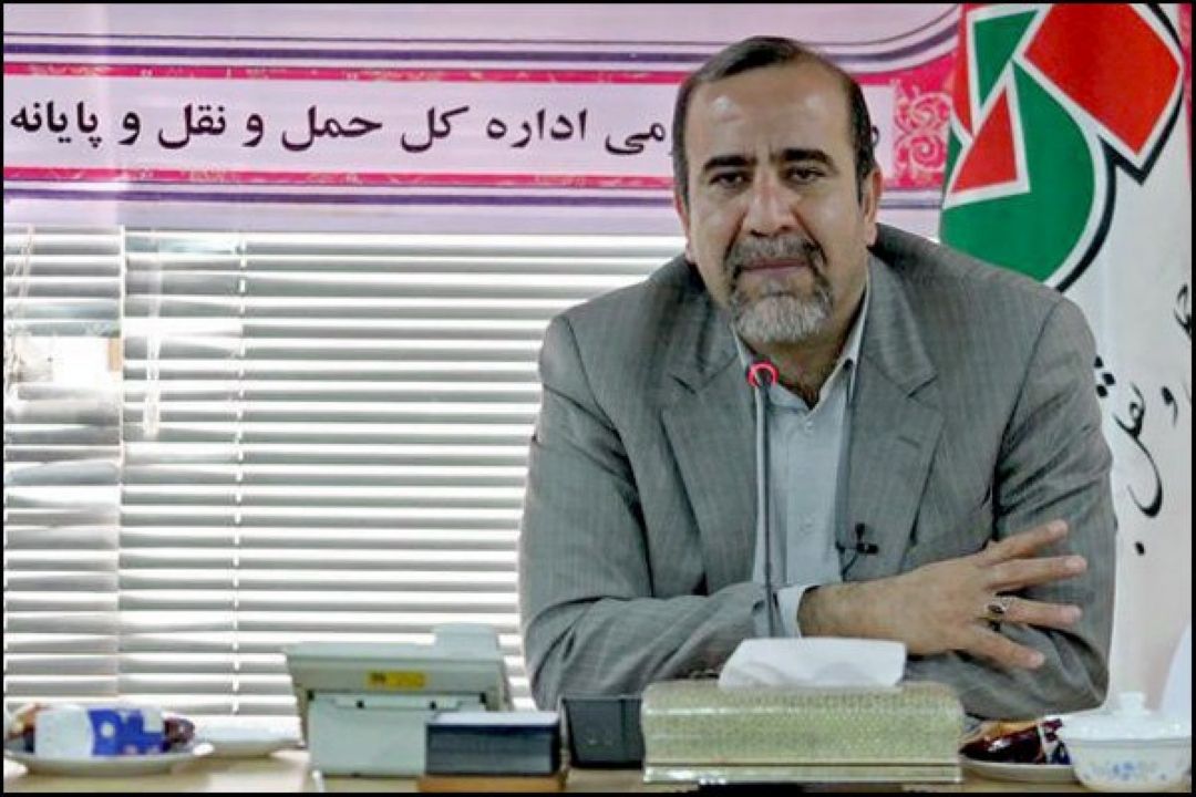 226 هزار راننده در كشور صاحبخانه می‌شوند