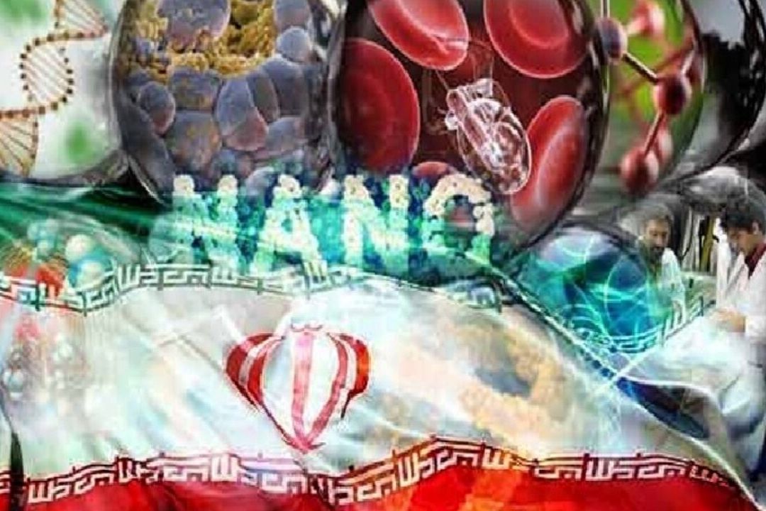 تولید بیش از 700 محصول تجاری نانو در كشور 